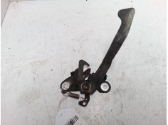 Recambio de cerradura capo para citroën c4 coupé (la_) 1.6 hdi referencia OEM IAM   