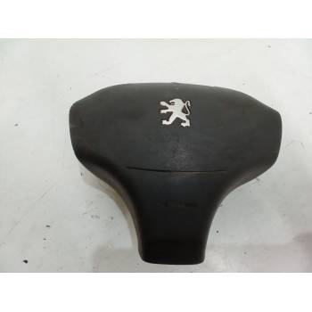AIRBAG VOLANTE PD043500572 