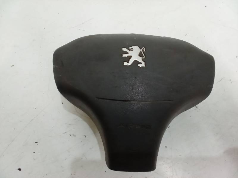 AIRBAG VOLANTE PD043500572 