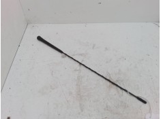 Recambio de antena para citroën c4 coupé (la_) 1.6 hdi referencia OEM IAM   
