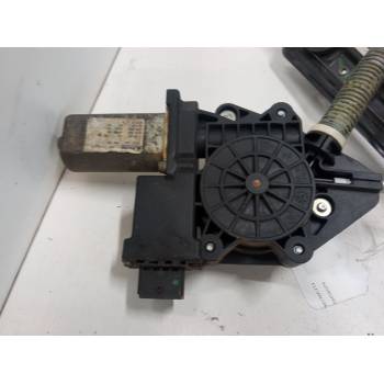 ELEVALUNAS ELECTRICO DELANTERO DERECHO 