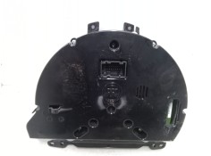 Recambio de cuadro instrumentos para fiat 500 (312_) 1.2 (312axa1a) referencia OEM IAM    2