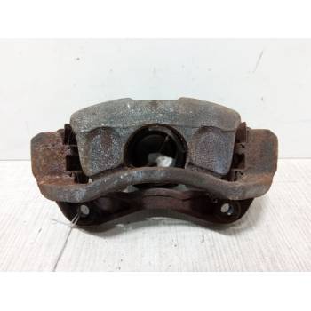 PINZA FRENO DELANTERA IZQUIERDA 