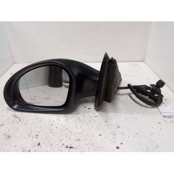 RETROVISOR IZQUIERDO 