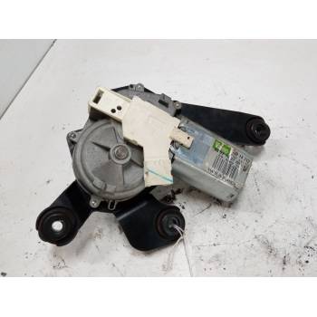 MOTOR LIMPIA TRASERO 9637158780 
