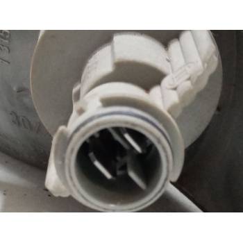 INTERMITENTE DELANTERO DERECHO 8D0953050A 