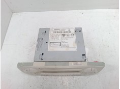 Recambio de radio cd para fiat 500 (312_) 1.2 (312axa1a) referencia OEM IAM 7355341820   2