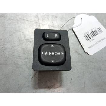 MANDO RETROVISOR 