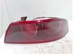 Recambio de piloto trasero derecho para alfa romeo 159 (939_) 1.9 jtdm 16v (939axc1b, 939axc12) referencia OEM IAM   