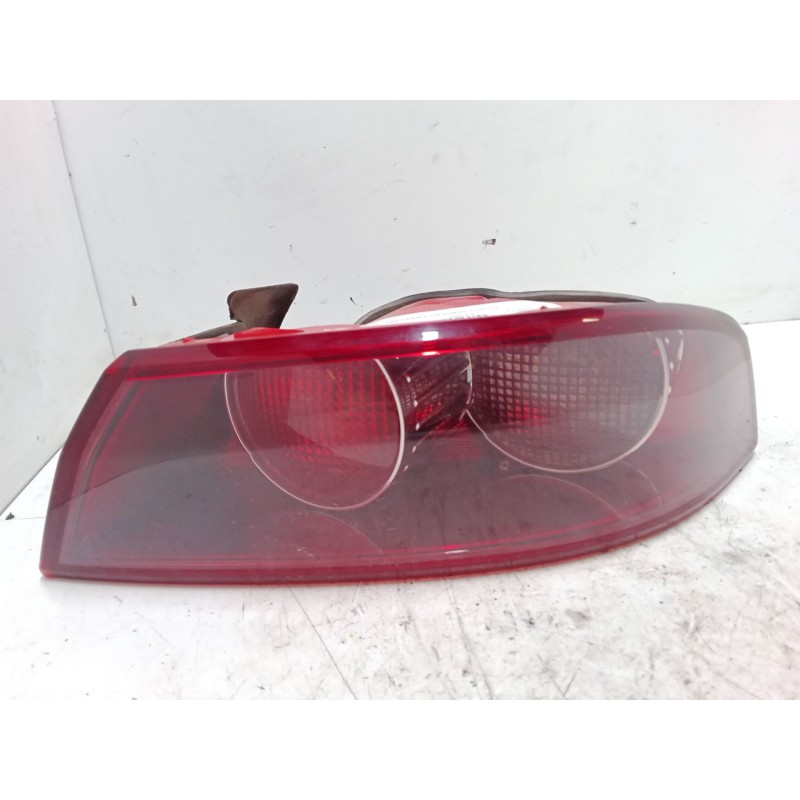 Recambio de piloto trasero derecho para alfa romeo 159 (939_) 1.9 jtdm 16v (939axc1b, 939axc12) referencia OEM IAM   