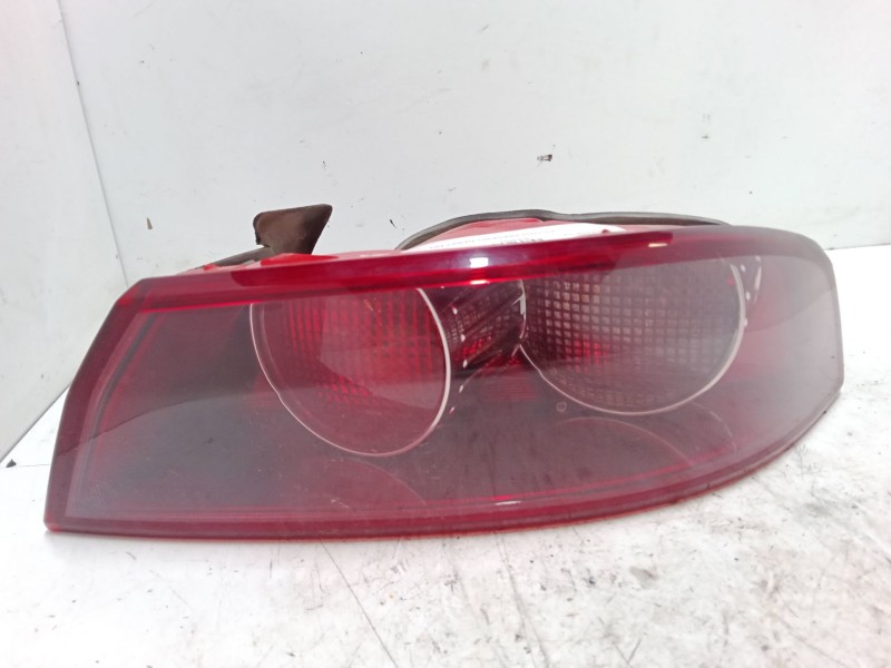 Recambio de piloto trasero derecho para alfa romeo 159 (939_) 1.9 jtdm 16v (939axc1b, 939axc12) referencia OEM IAM   