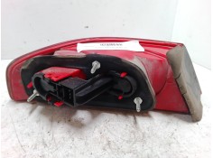 Recambio de piloto trasero derecho para alfa romeo 159 (939_) 1.9 jtdm 16v (939axc1b, 939axc12) referencia OEM IAM    2