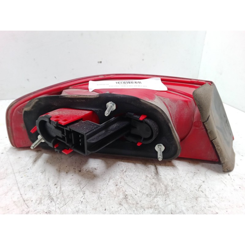 Recambio de piloto trasero derecho para alfa romeo 159 (939_) 1.9 jtdm 16v (939axc1b, 939axc12) referencia OEM IAM   