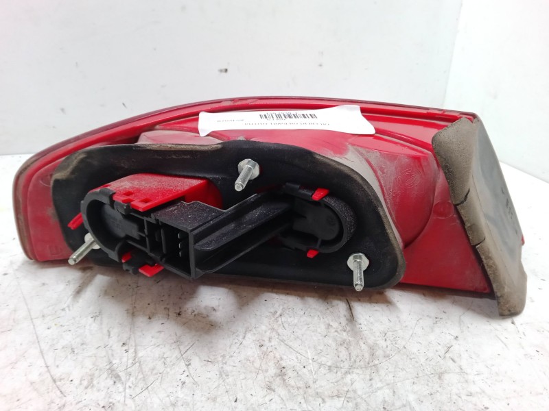 Recambio de piloto trasero derecho para alfa romeo 159 (939_) 1.9 jtdm 16v (939axc1b, 939axc12) referencia OEM IAM   