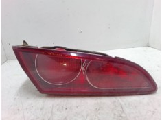 Recambio de piloto trasero porton izquierdo para alfa romeo 159 (939_) 1.9 jtdm 16v (939axc1b, 939axc12) referencia OEM IAM   