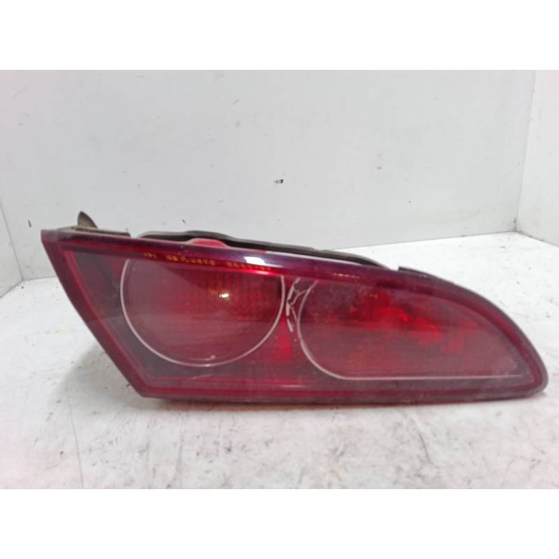 Recambio de piloto trasero porton izquierdo para alfa romeo 159 (939_) 1.9 jtdm 16v (939axc1b, 939axc12) referencia OEM IAM   