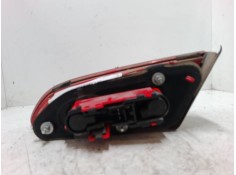 Recambio de piloto trasero porton izquierdo para alfa romeo 159 (939_) 1.9 jtdm 16v (939axc1b, 939axc12) referencia OEM IAM    2