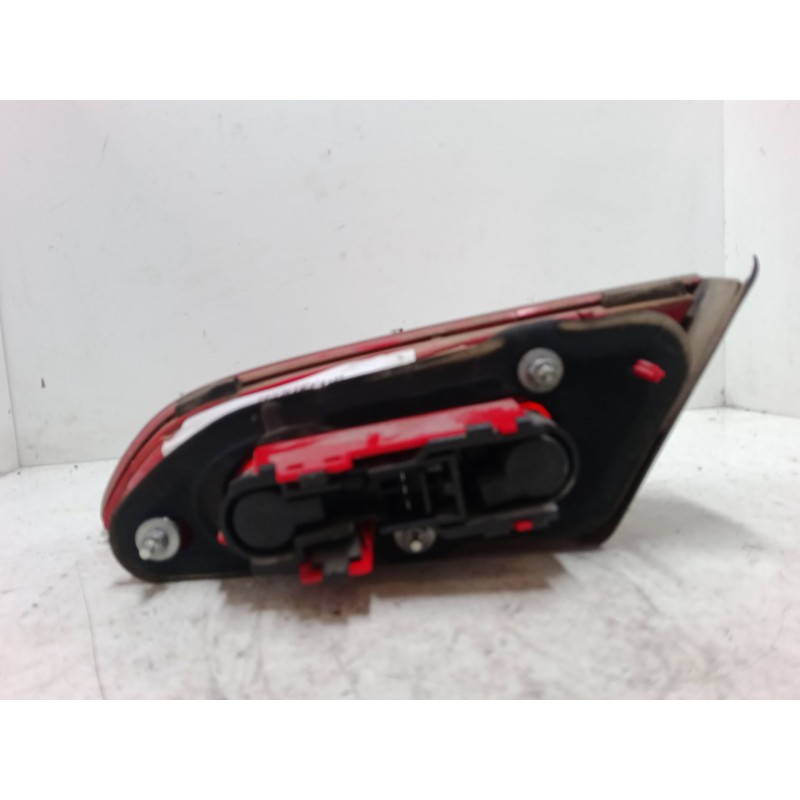 Recambio de piloto trasero porton izquierdo para alfa romeo 159 (939_) 1.9 jtdm 16v (939axc1b, 939axc12) referencia OEM IAM   