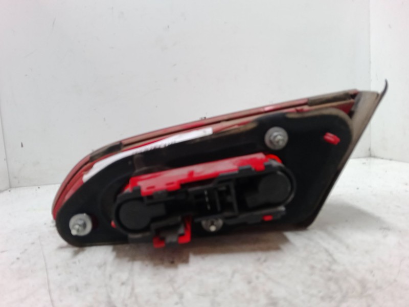 Recambio de piloto trasero porton izquierdo para alfa romeo 159 (939_) 1.9 jtdm 16v (939axc1b, 939axc12) referencia OEM IAM   