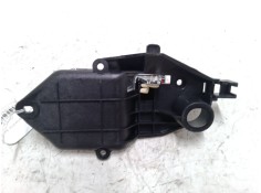 Recambio de maneta interior puerta delantera derecha para fiat 500 (312_) 1.2 (312axa1a) referencia OEM IAM    2