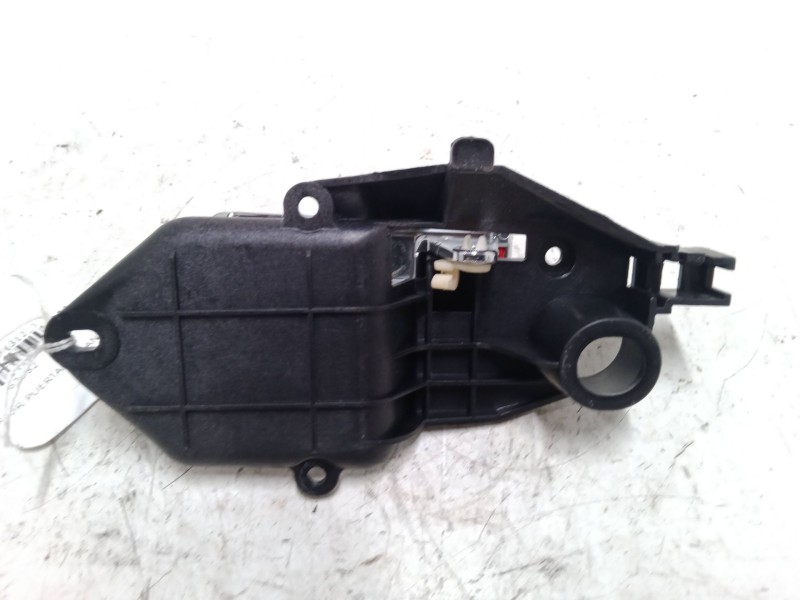 Recambio de maneta interior puerta delantera derecha para fiat 500 (312_) 1.2 (312axa1a) referencia OEM IAM   