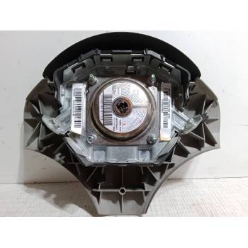 AIRBAG VOLANTE A4548601502 CF2A A4548601502 