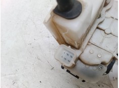 Recambio de cerradura puerta delantera derecha para fiat 500 (312_) 1.2 (312axa1a) referencia OEM IAM    2