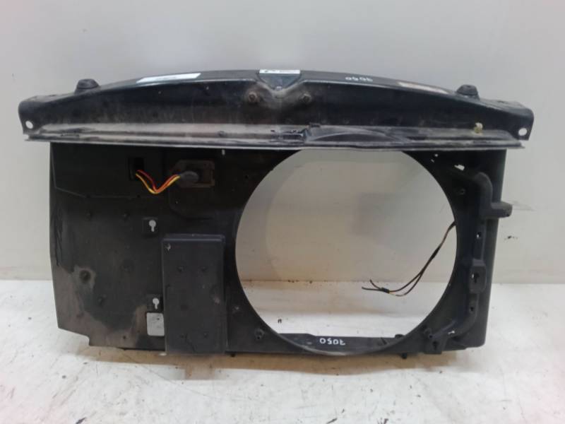 FRENTE 
