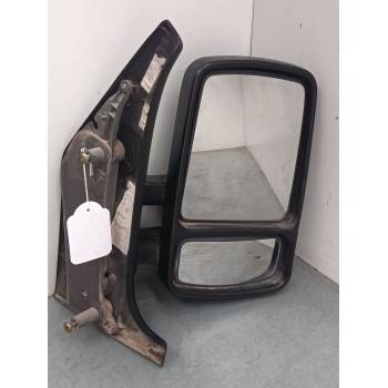 RETROVISOR GRANDE DERECHO 7700352180 
