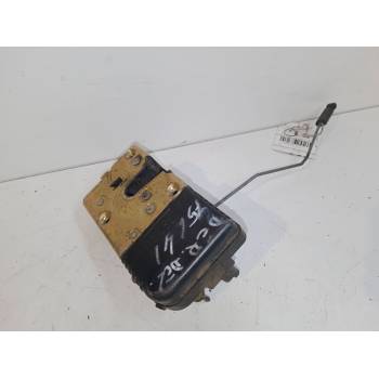 CERRADURA PUERTA DELANTERA DERECHA 
