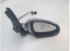 Recambio de retrovisor electrico derecho para opel astra j (p10) 1.7 cdti (68) referencia OEM IAM