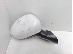 Recambio de retrovisor electrico derecho para fiat 500 (312_) 1.2 (312axa1a) referencia OEM IAM    2