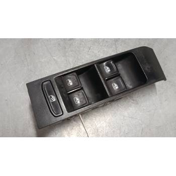 MANDO ELEVALUNAS DELANTERO IZQUIERDO 5E0959857A 
