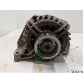 ALTERNADOR 51714791 
