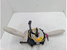 Recambio de mando luces para fiat 500 (312_) 1.2 (312axa1a) referencia OEM IAM 7354724640