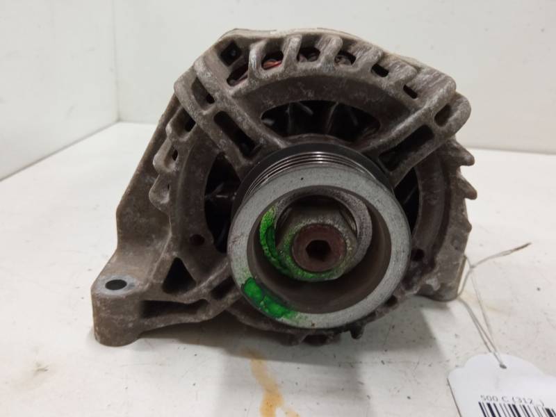 ALTERNADOR 51714791 