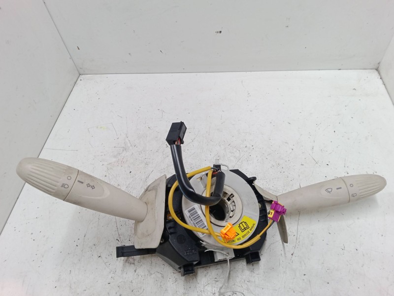 Recambio de mando luces para fiat 500 (312_) 1.2 (312axa1a) referencia OEM IAM 7354724640  