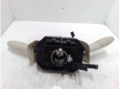 Recambio de mando luces para fiat 500 (312_) 1.2 (312axa1a) referencia OEM IAM 7354724640   2