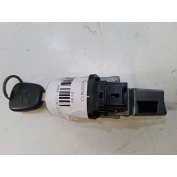 CLAUSOR 36410600 