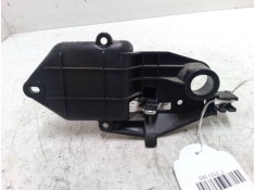 Recambio de maneta interior puerta delantera izquierda para fiat 500 (312_) 1.2 (312axa1a) referencia OEM IAM    2