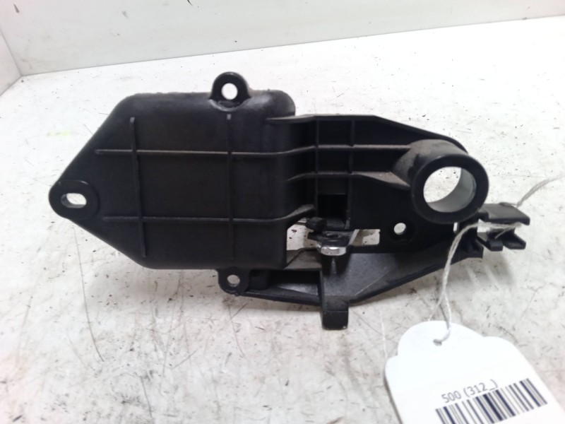 Recambio de maneta interior puerta delantera izquierda para fiat 500 (312_) 1.2 (312axa1a) referencia OEM IAM   