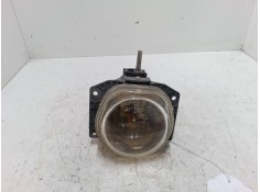 Recambio de faro antiniebla derecho para alfa romeo 159 (939_) 1.9 jtdm 16v (939axc1b, 939axc12) referencia OEM IAM   