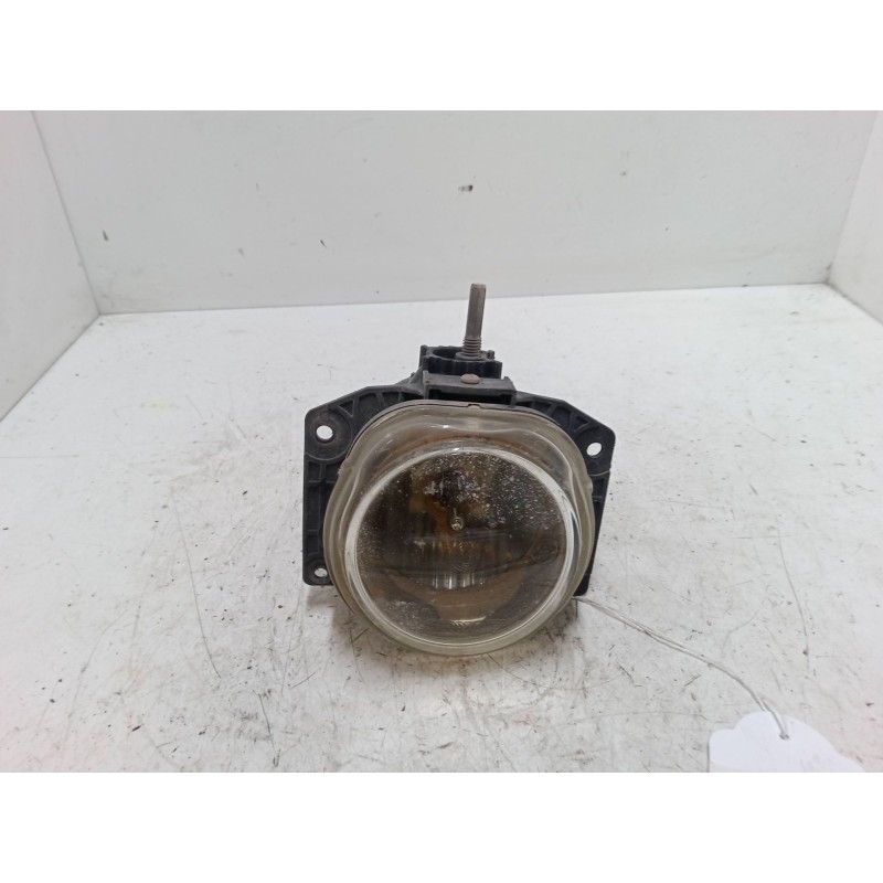 Recambio de faro antiniebla derecho para alfa romeo 159 (939_) 1.9 jtdm 16v (939axc1b, 939axc12) referencia OEM IAM   