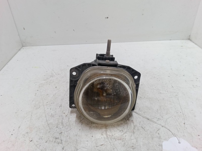 Recambio de faro antiniebla derecho para alfa romeo 159 (939_) 1.9 jtdm 16v (939axc1b, 939axc12) referencia OEM IAM   