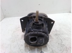 Recambio de faro antiniebla derecho para alfa romeo 159 (939_) 1.9 jtdm 16v (939axc1b, 939axc12) referencia OEM IAM    2