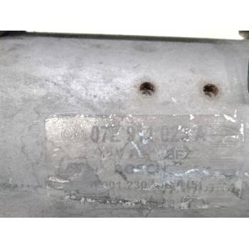 MOTOR ARRANQUE 07Z 911 023A 0001230015