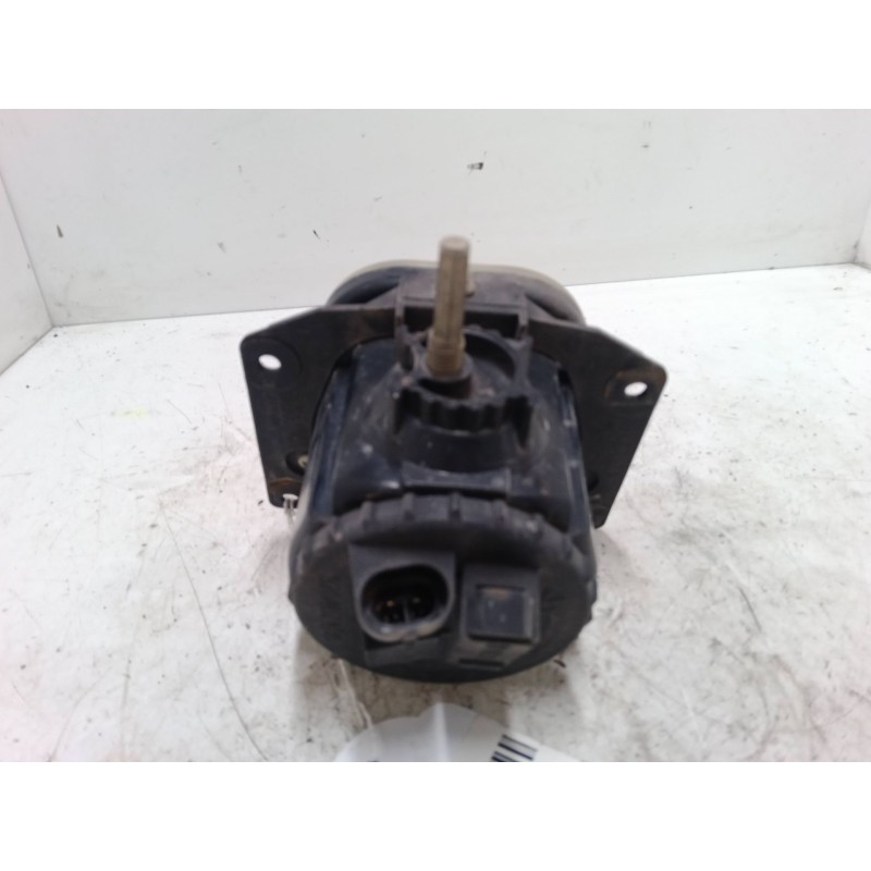 Recambio de faro antiniebla derecho para alfa romeo 159 (939_) 1.9 jtdm 16v (939axc1b, 939axc12) referencia OEM IAM   