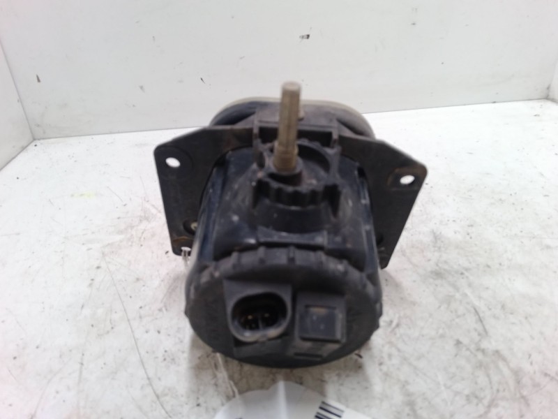 Recambio de faro antiniebla derecho para alfa romeo 159 (939_) 1.9 jtdm 16v (939axc1b, 939axc12) referencia OEM IAM   