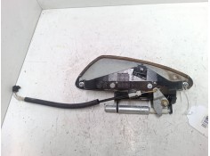 Recambio de maneta exterior puerta trasera derecha para alfa romeo 159 (939_) 1.9 jtdm 16v (939axc1b, 939axc12) referencia OEM I 2