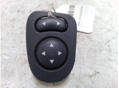 Recambio de mando retrovisor para fiat 500 (312_) 1.2 (312axa1a) referencia OEM IAM